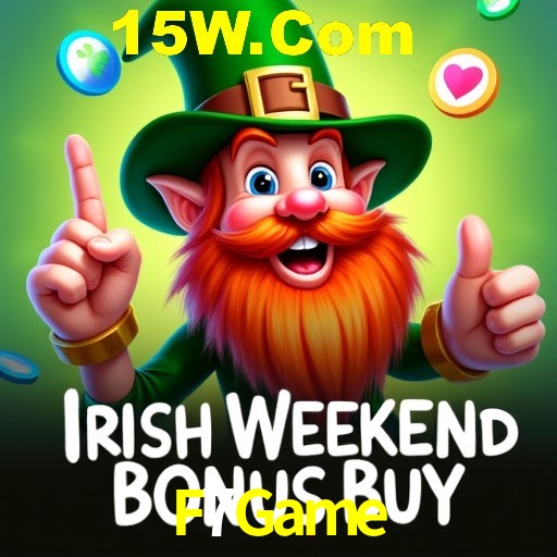 Security Systems F7Game