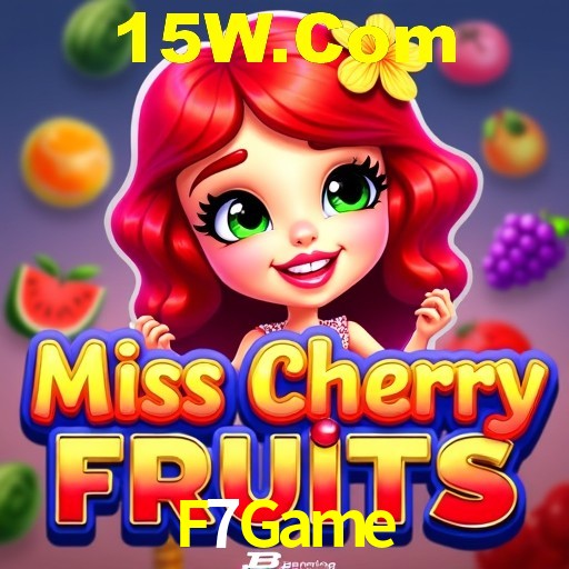 Desvendando o Mundo dos Jogos Virtuais na F7Game