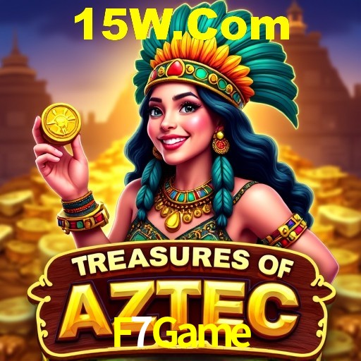 Dicas Essenciais para Melhorar seu Desempenho em Jogos de Palavras