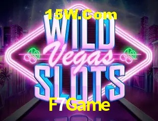 Casino Ao Vivo F7Game