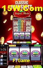 Cadastro Rápido F7Game