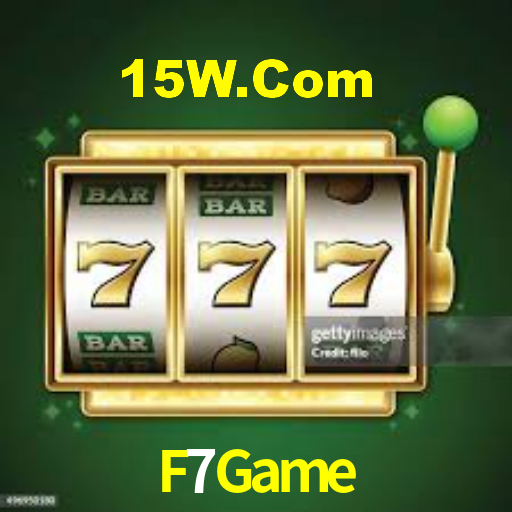 F7Game,F7 Bet