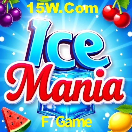 Descubra o Mundo do Cassino Online com F7Game