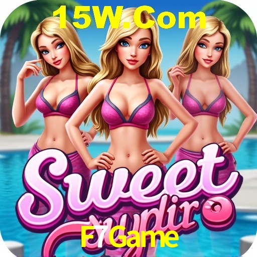 Casino Ao Vivo F7Game