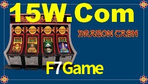 Spaceman Game F7Game