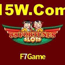 Crash Games Statistics F7Game