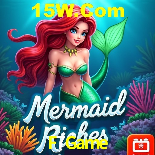 Bônus Diários F7Game