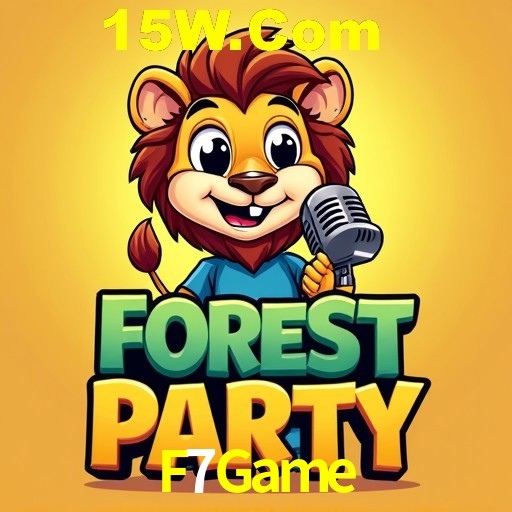 Responsive Design F7Game