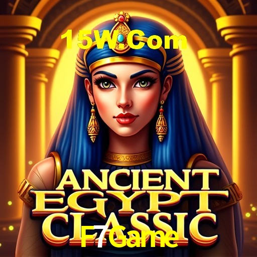 Jogo Spaceman F7Game