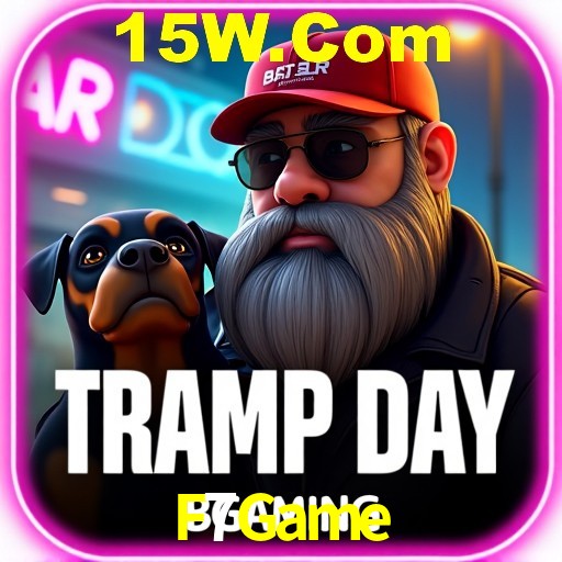 A Experiência Imersiva dos Cassinos Ao Vivo no F7Game