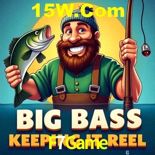 Descubra a Essência do F7Game: Nossa História e Compromissos