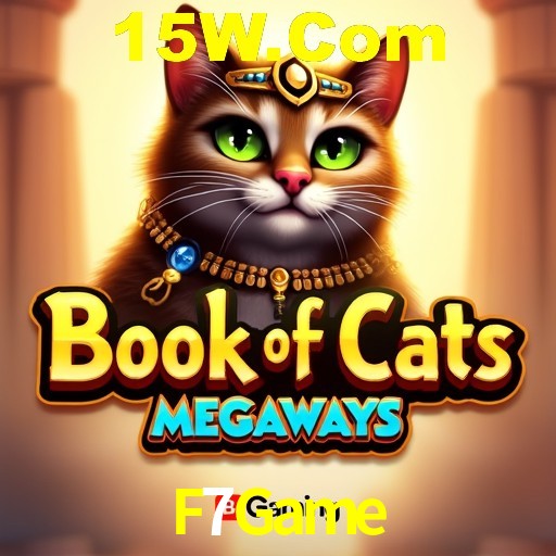 Apostas Esportivas na F7Game: Um Guia Completo