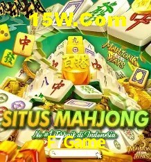 Jogos de Slot F7Game