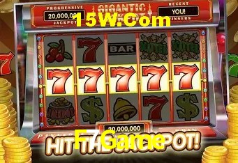 Ofertas Exclusivas F7Game