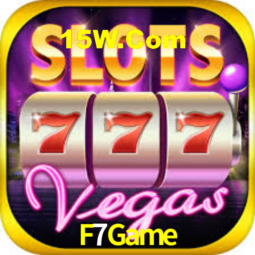 F7Game: Jogue Crash e Experimente Alta Recompensa Instantânea