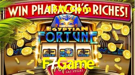 Design Responsivo F7Game