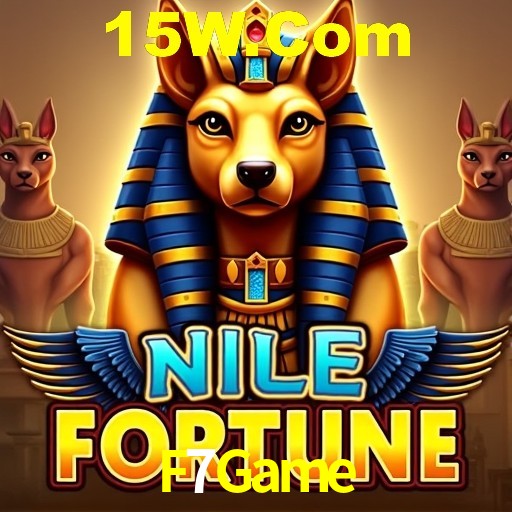 Descubra o Programa VIP da F7Game: Vantagens Exclusivas para Jogadores