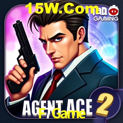 A Revolução dos Aplicativos de Jogos no F7Game