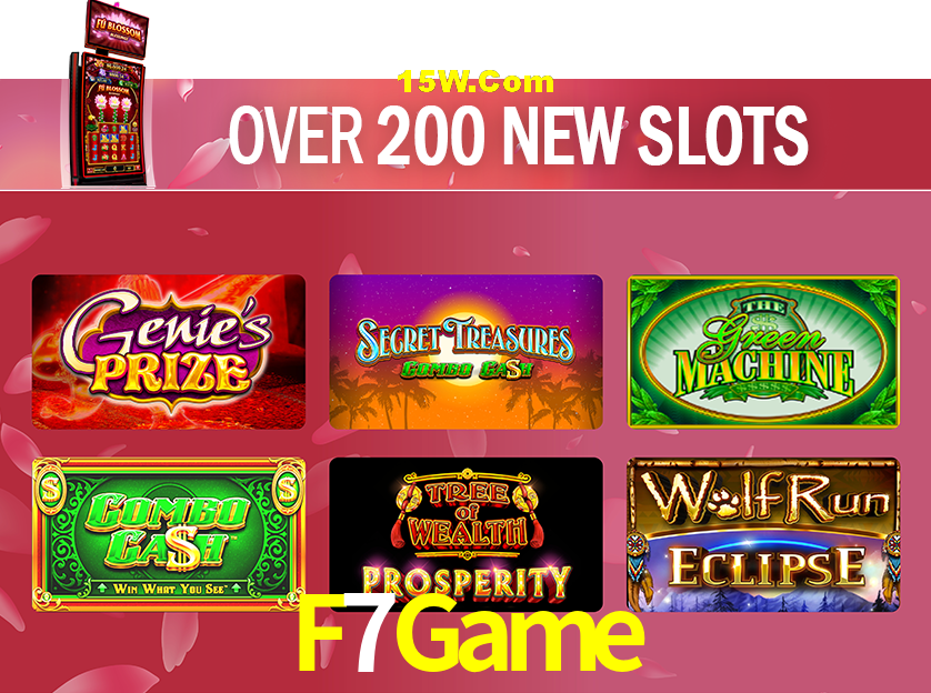 Games Directory F7Game