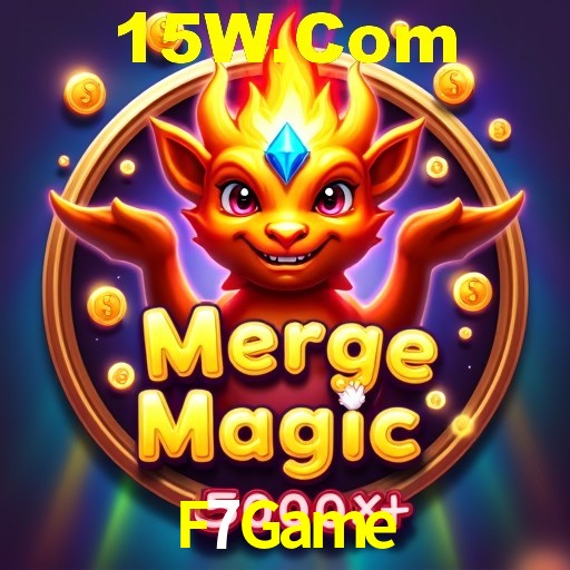 Mesa de Roleta F7Game