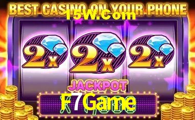 Estatísticas do Jogo F7Game