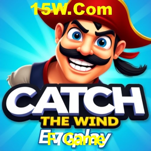 Descubra o Mundo do Cassino Online com F7Game