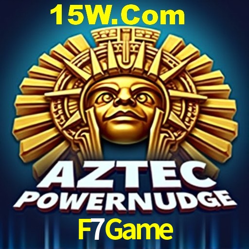 Descubra a Magia dos Jogos de Arcade no F7Game