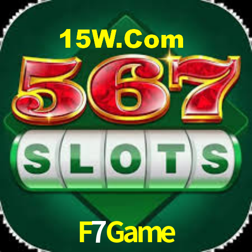 F7Game: A Experiência de Casino com Jogos de Mesa ao Vivo