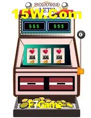 Gates of Olympus F7Game