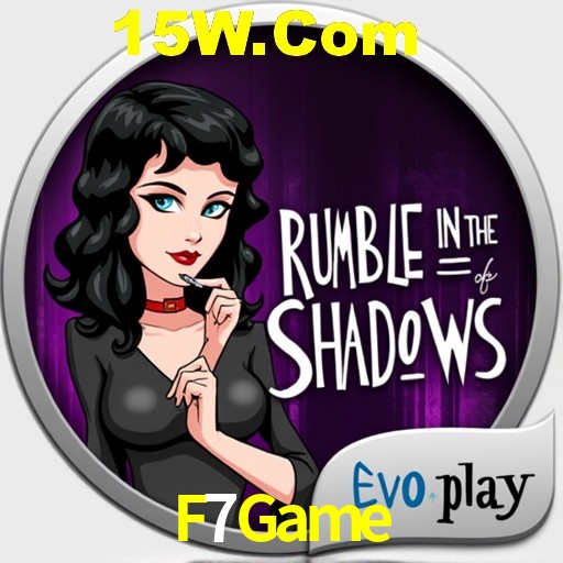 Roulette Table F7Game