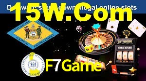 Welcome Bonus F7Game