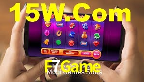 Explore as vantagens do F7Game: serviço profissional e confiabilidade