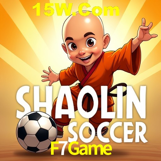 Exclusive Offers F7Game