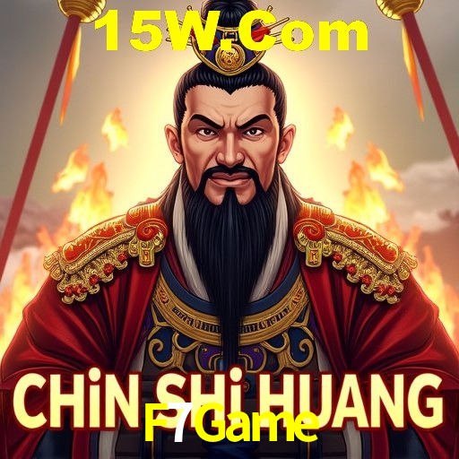 Explorando a Categoria de Eventos em Apostas na F7Game