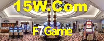 Ofertas Imperdíveis na F7Game: Promoções e Bônus Que Valem a Pena