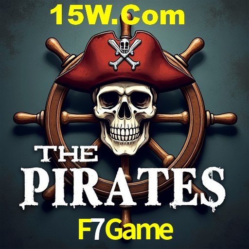 A Emoção da Loteria na F7Game: Uma Chance de Mudança de Vida