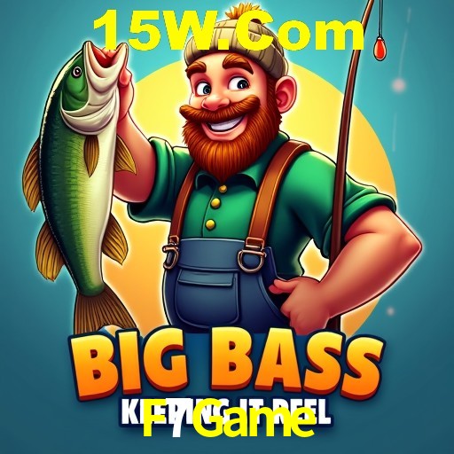 A Experiência Imersiva dos Cassinos Ao Vivo no F7Game