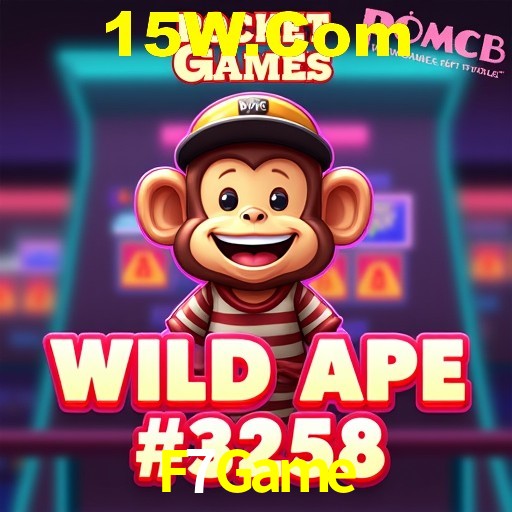 Descubra a Essência do F7Game: Nossa História e Compromissos