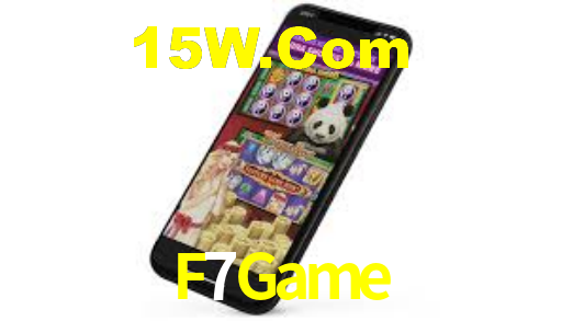 F7Game