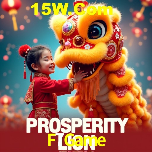 Weekend Specials F7Game