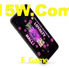 Football Betting F7Game