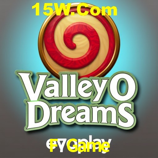 Seasonal Promotions F7Game