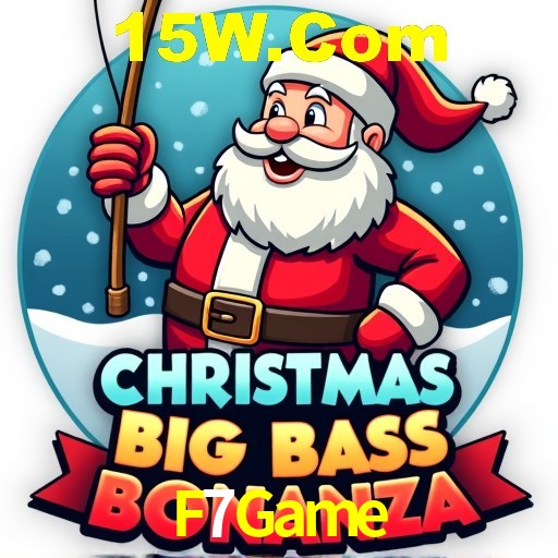 A Popularidade dos Caça-Níqueis no F7Game