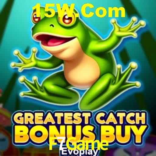 A Popularidade dos Caça-Níqueis no F7Game