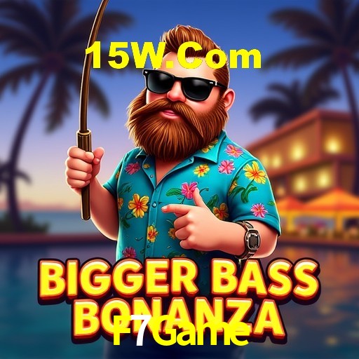 Estatísticas Crash Games F7Game