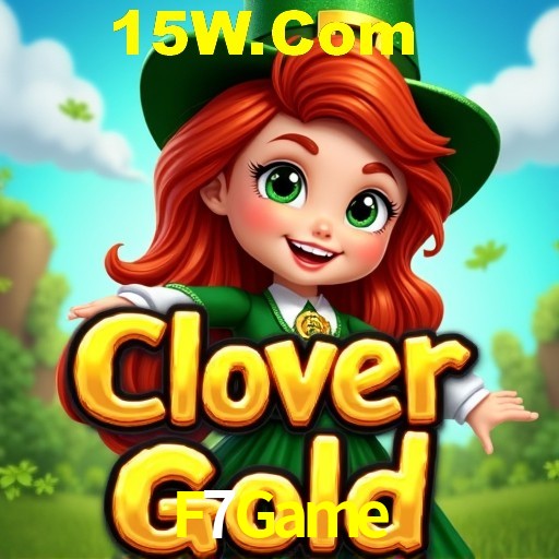 A Experiência Imersiva dos Cassinos Ao Vivo no F7Game