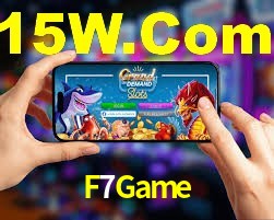 Tennis Betting F7Game