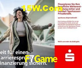 Diretório de Jogos F7Game