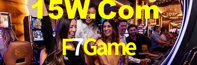 F7Game,F7 Bet