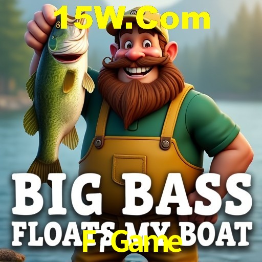 Apostas Esportivas na F7Game: Um Guia Completo